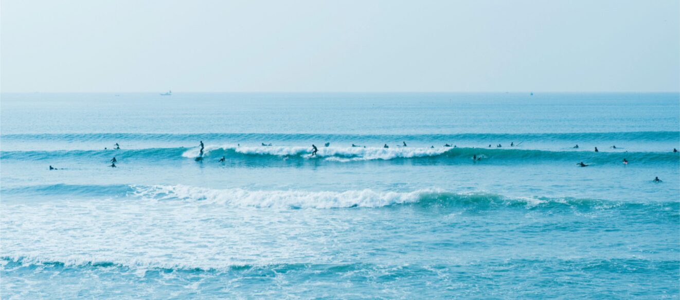 熊本の工務店が提案する規格住宅Dolive