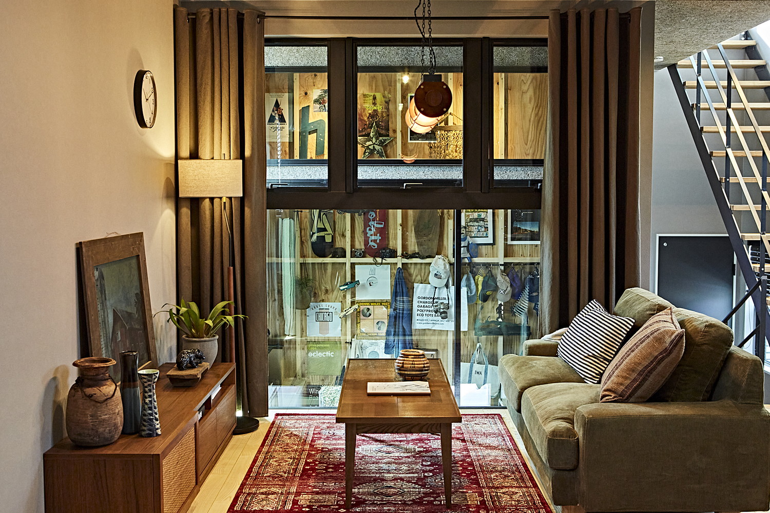 熊本の工務店が提案する規格住宅Dolive