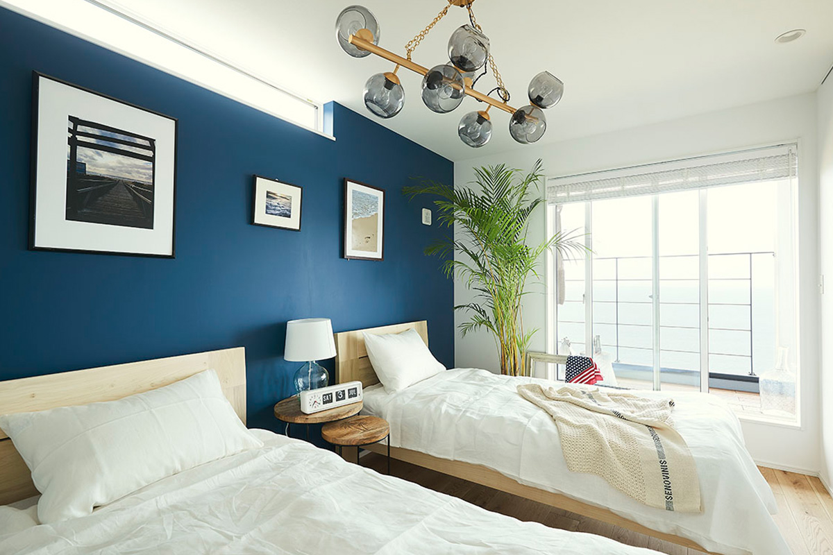 熊本の工務店が提案する規格住宅Dolive