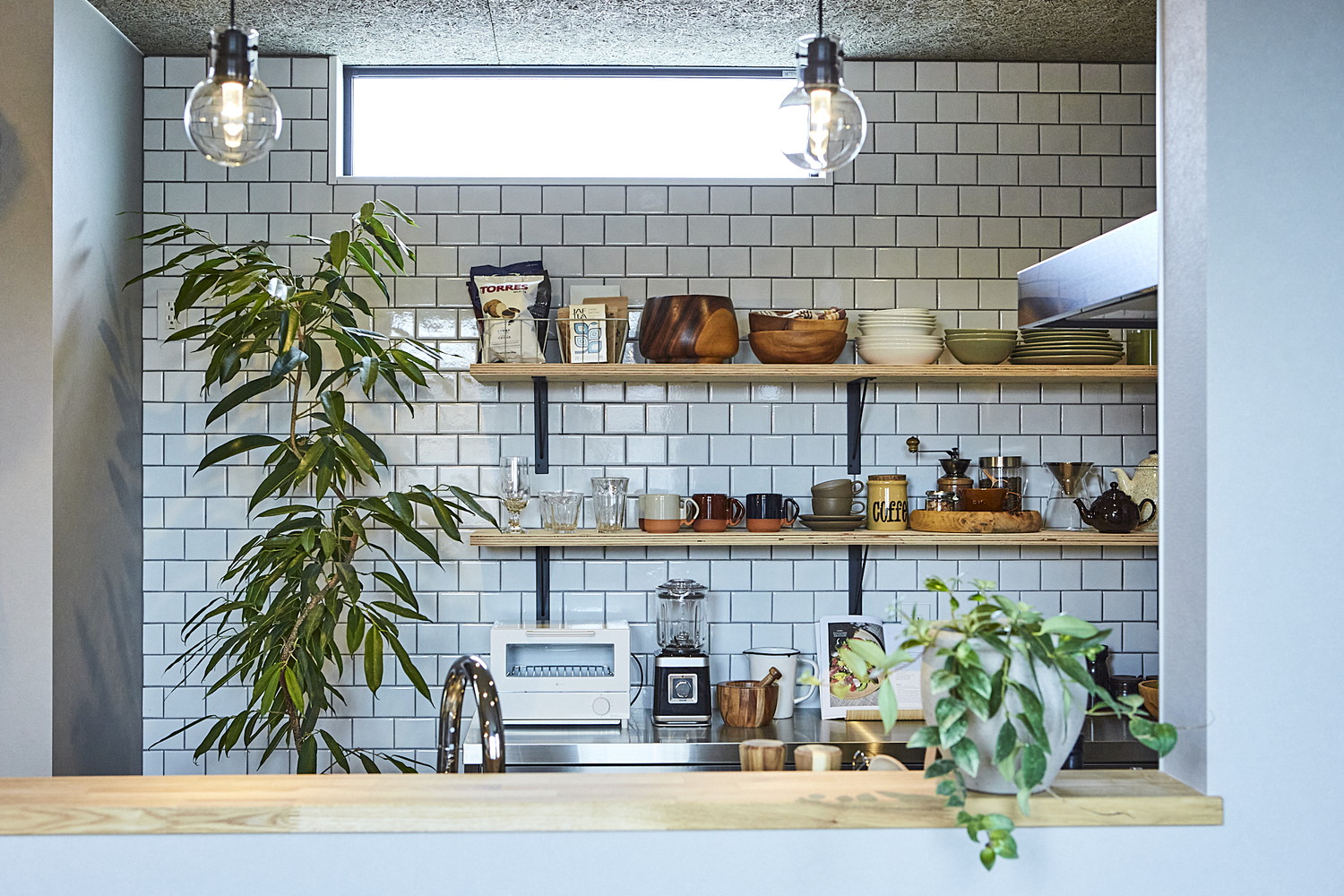 熊本の工務店が提案する規格住宅Dolive