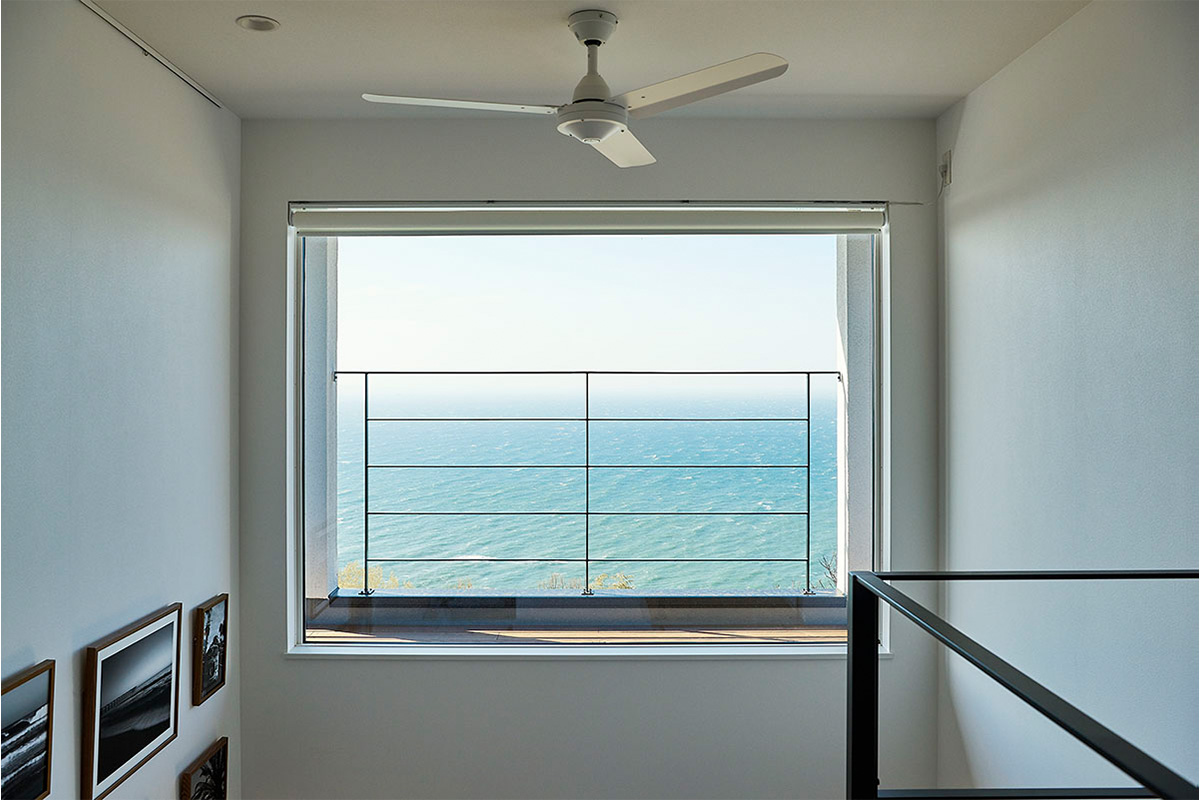 熊本の工務店が提案する規格住宅Dolive