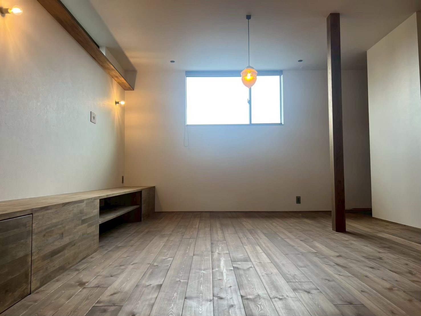 熊本の工務店ラッドビルズ　リノベーション施工事例