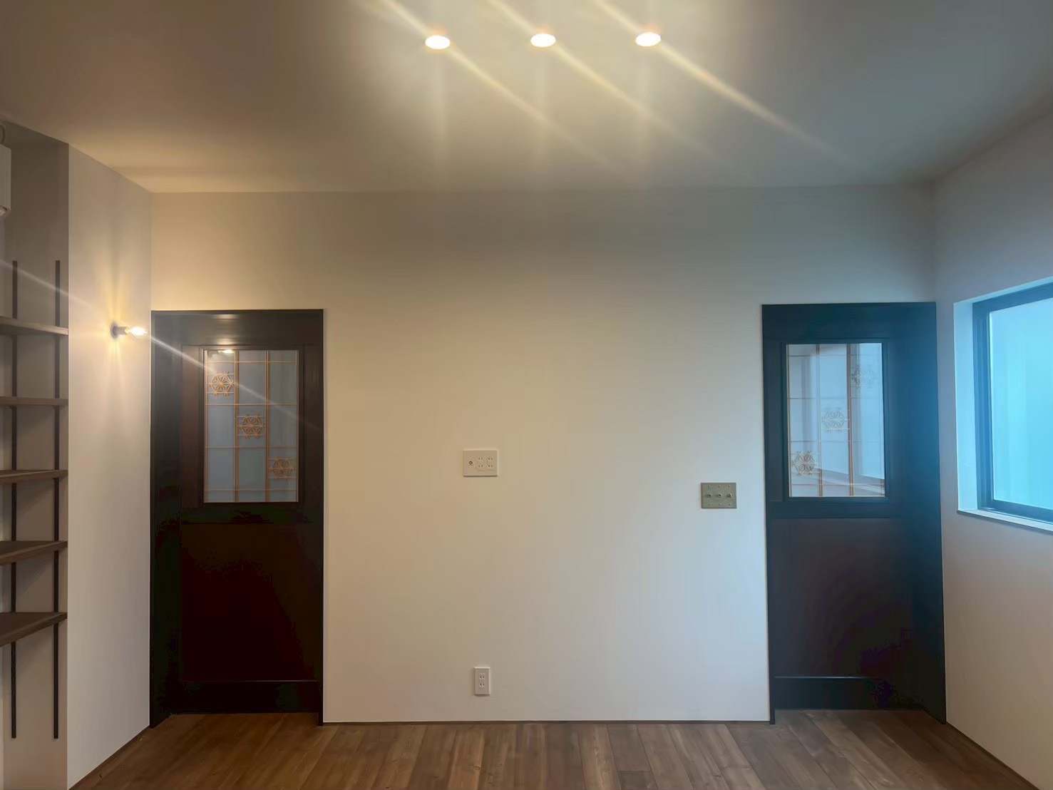 熊本の工務店ラッドビルズ　リノベーション施工事例