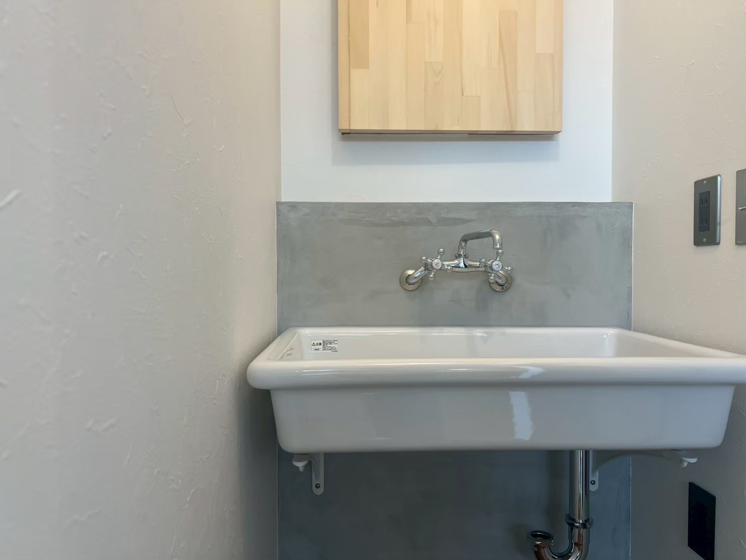 熊本の工務店ラッドビルズ　リノベーション施工事例