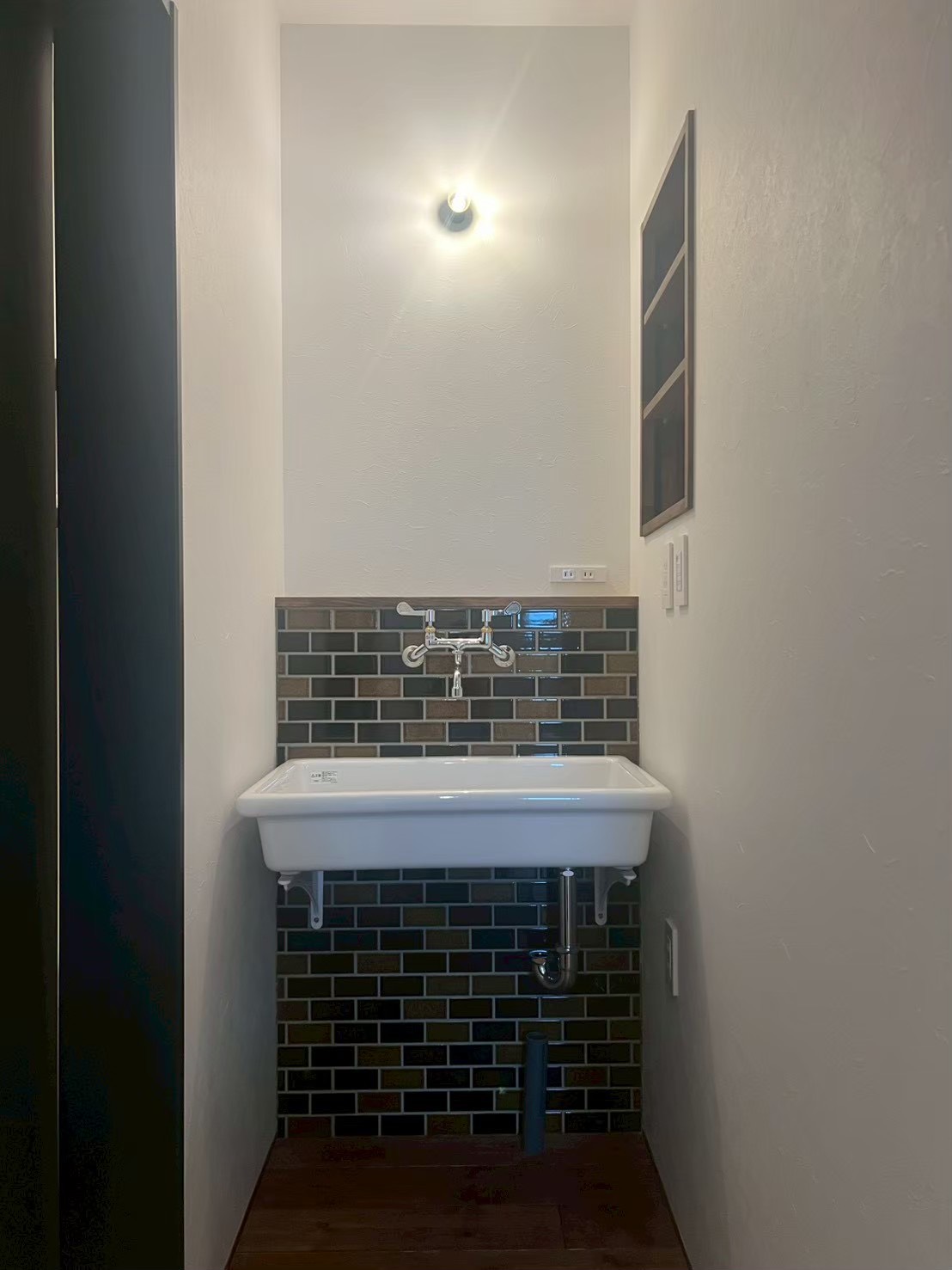 熊本の工務店ラッドビルズ　リノベーション施工事例