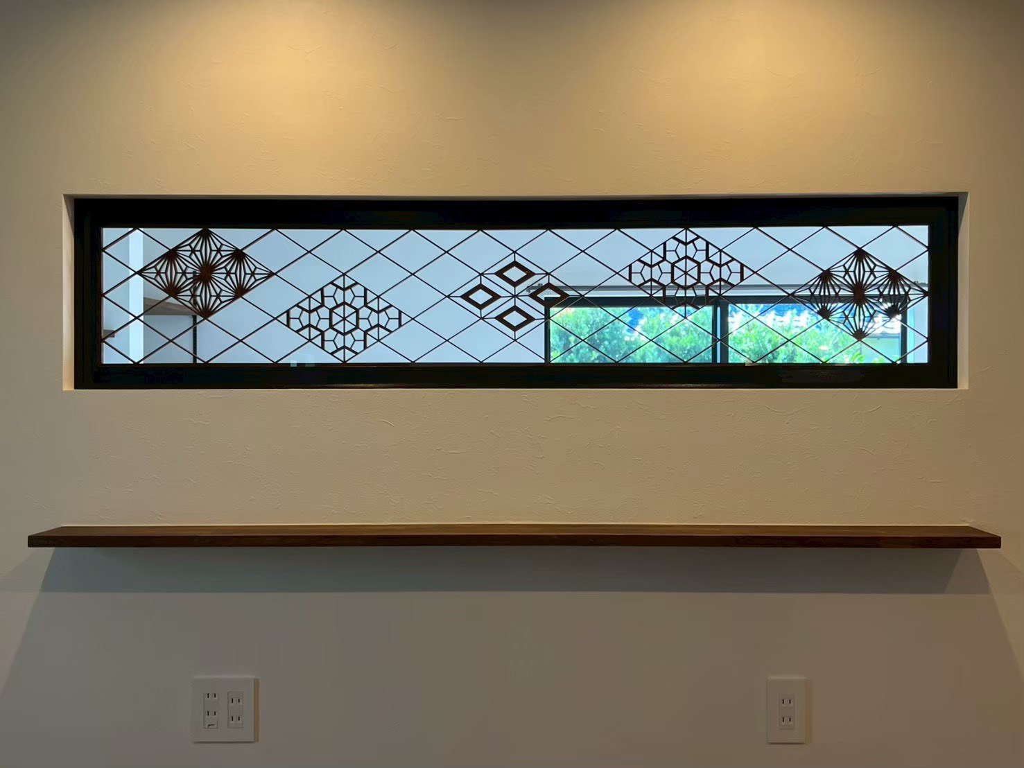 熊本の工務店ラッドビルズ　リノベーション施工事例